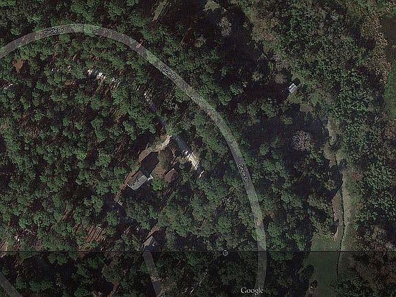 3rd image of 7333 Circle Dr