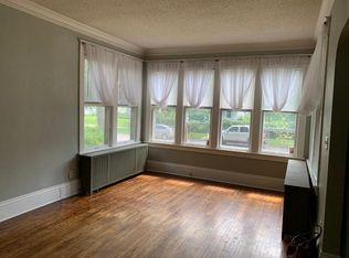 847 Edmund Ave, Saint Paul, MN 55104