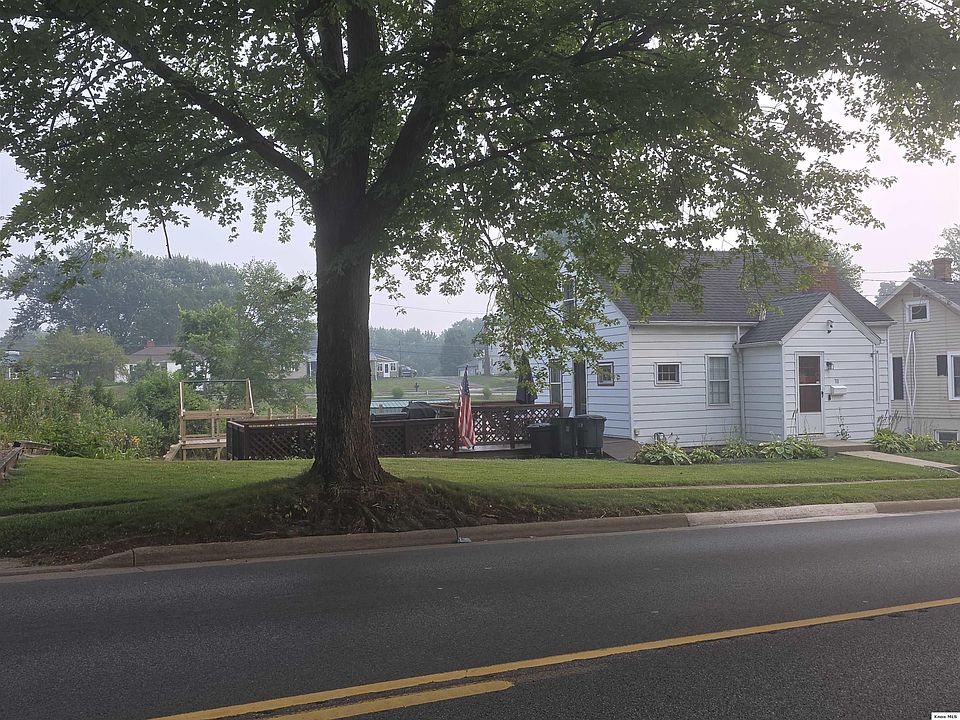 1st image of 311 W High St