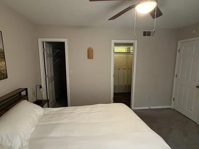 2622 Clifton Run Pl — Photo 36