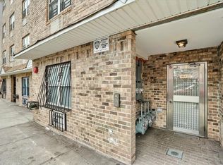 1213 Nelson Ave APT A, Bronx, NY 10452