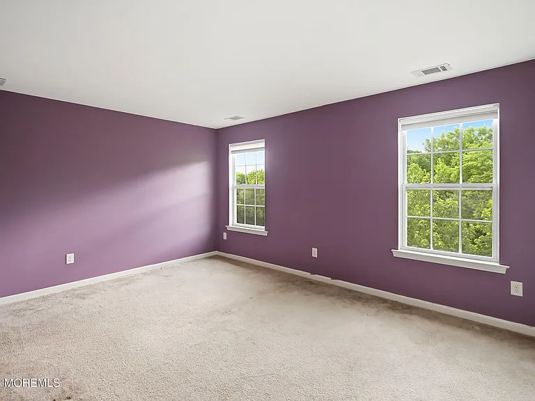 26 Daly Ct #1548 — Photo 11