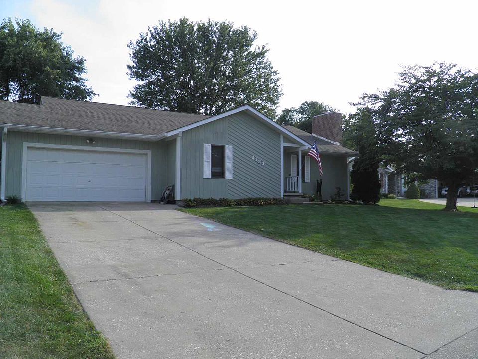 1st image of 4133 W Briar Gate Dr