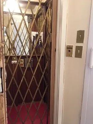 Rented by Ilene Axelowitz, LREB | media 20