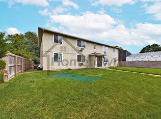 2414-3 N A St, Coeur D Alene, ID 83814