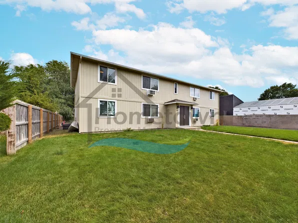 2414-3 N A St, Coeur D Alene, ID 83814