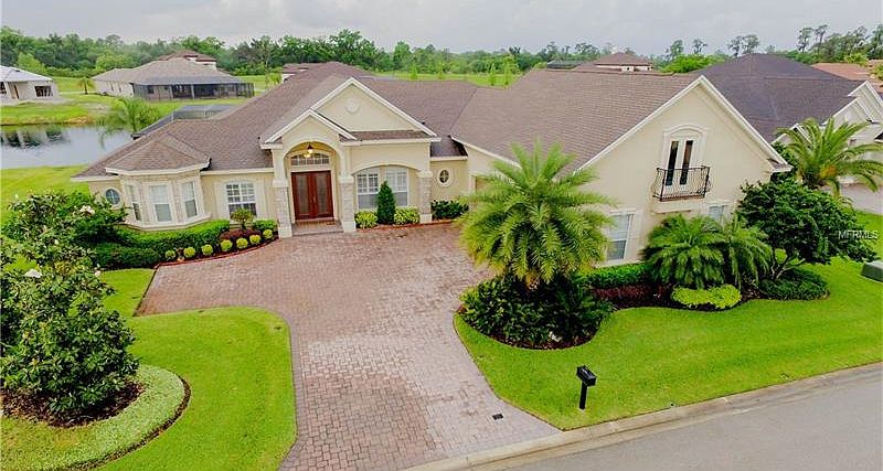 1st image of 2319 Heritage Lakes Dr