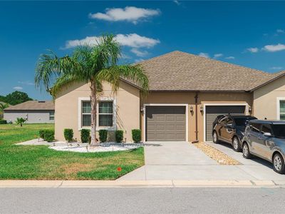 13475 Crest Lake Dr, Hudson, FL, 34669
