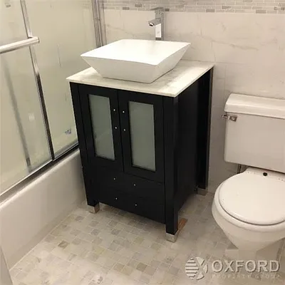 Rented by Oxford Property Group | media 2