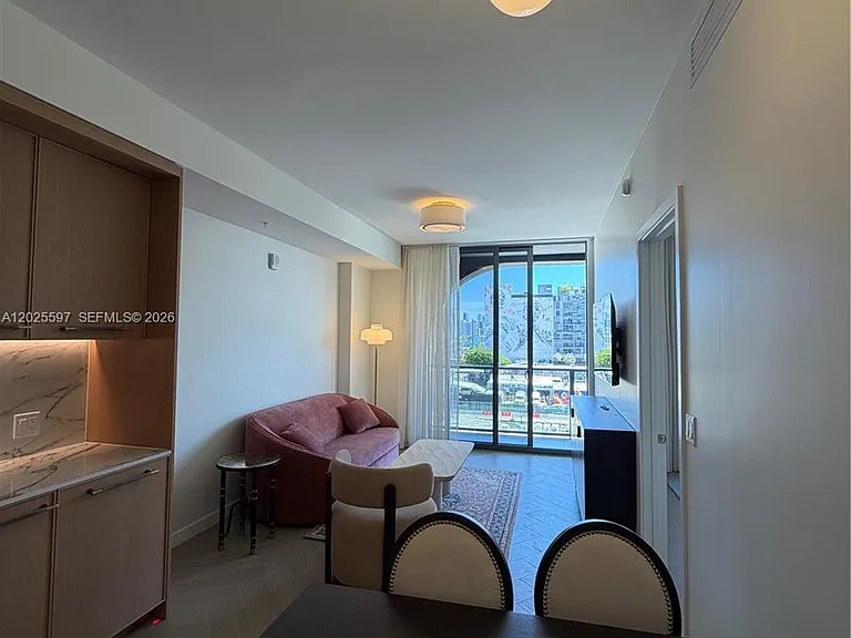 2700 NW 2nd Ave #416 — Photo 14
