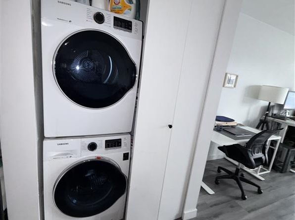 1 bedroom rental in Vancouver — photo 21