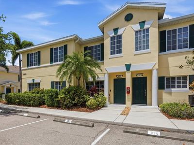 329 Cape Harbour Loop Unit 103, Bradenton, FL, 34212