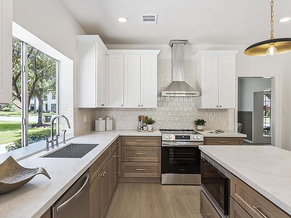2nd image of 2112 Kilkenny Drive