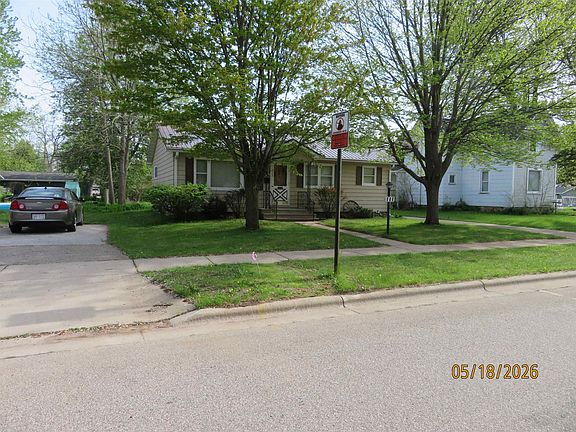 2nd image of 312 W 3rd St