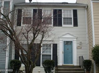 14648 McKnew Rd, Burtonsville, MD 20866