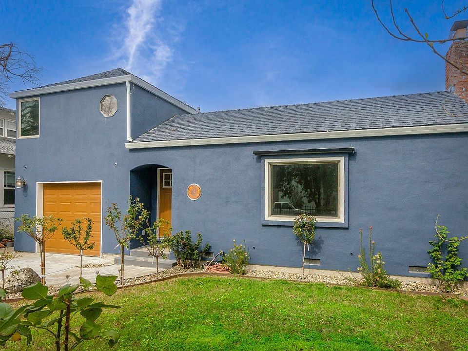 1st image of 619 Redwood Ave