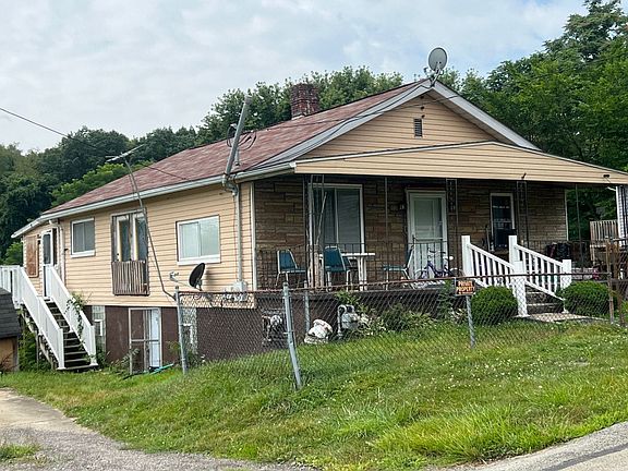 3rd image of 101 Marra Ave