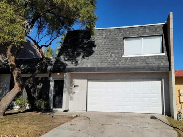 3364 Royce Ct, Las Vegas, NV 89121