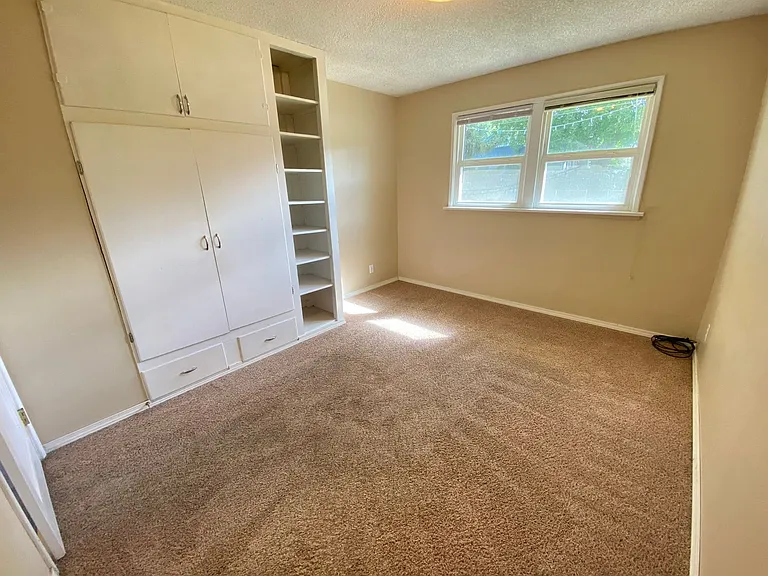 309 W Patrick Ave — Photo 15