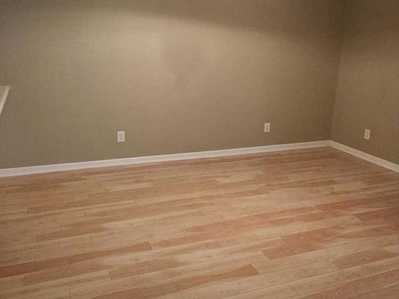 4th image of 104 A Breezewood Dr