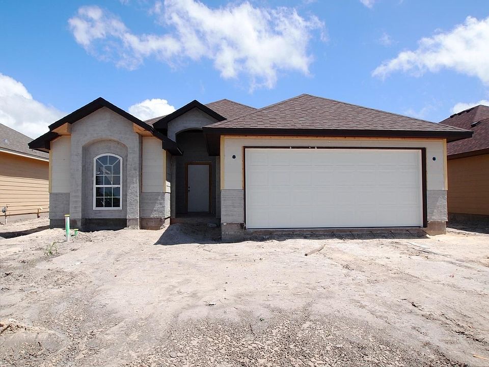 1st image of 2609 Date Palm Dr