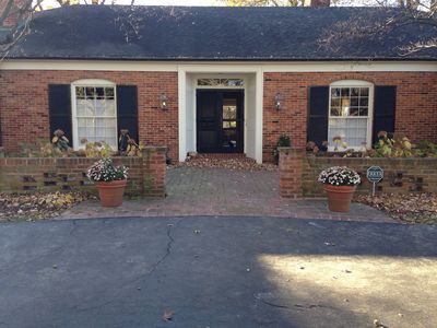 6 Vouga Ln, Saint Louis, MO, 63131