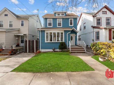 3426 209th St, Bayside, NY, 11361