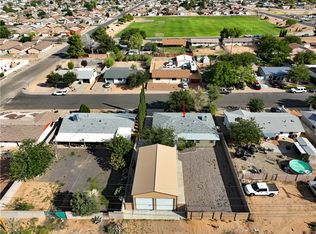 2816 Georgia Ave, Kingman, AZ 86401