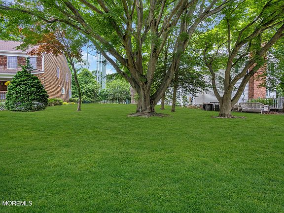 2nd image of 408 Bell Place