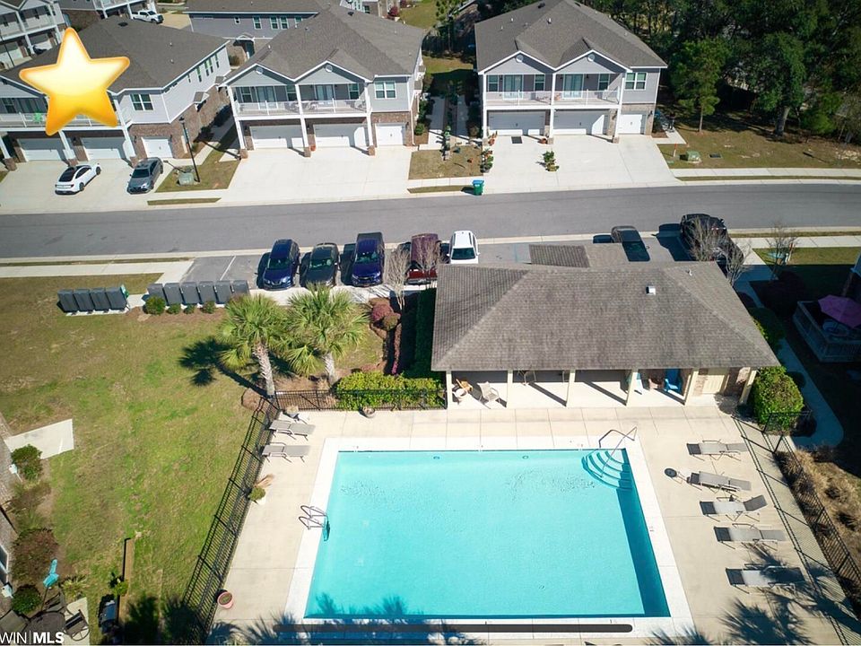 1st image of 31172 Thicket Way Unit A-1