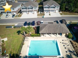 31172 Thicket Way UNIT A-1, Spanish Fort, AL 36527