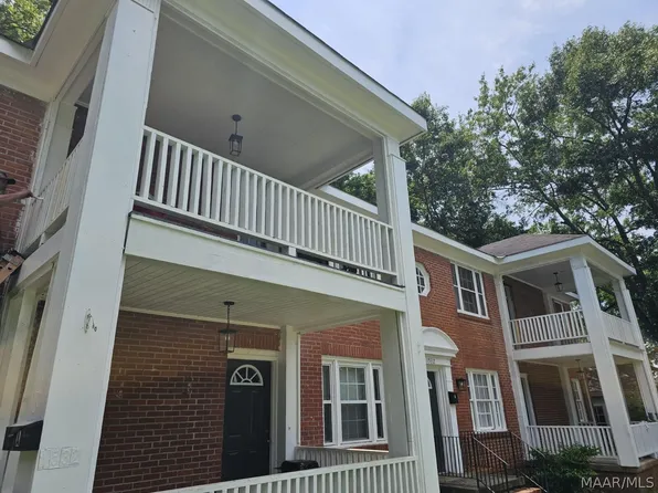 1532 Winona Ave, Montgomery, AL 36107