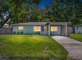 206 N Gunlock Ave, Tampa, FL 33609