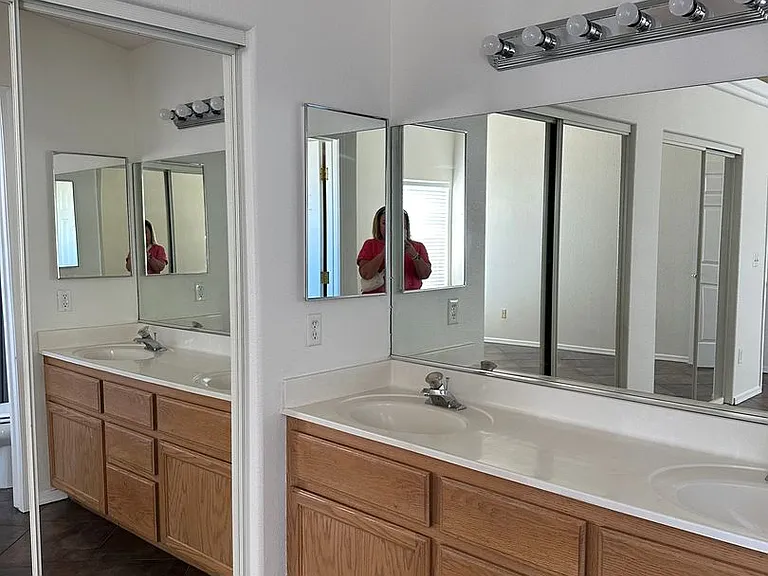 2939 Maracaibo Ln — Photo 12