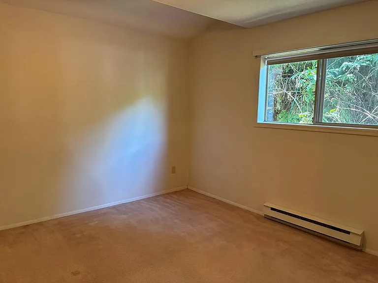 326 Sasamat Ln #1112 — Photo 19