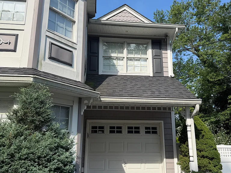 24 Arlington Ave — Photo 20