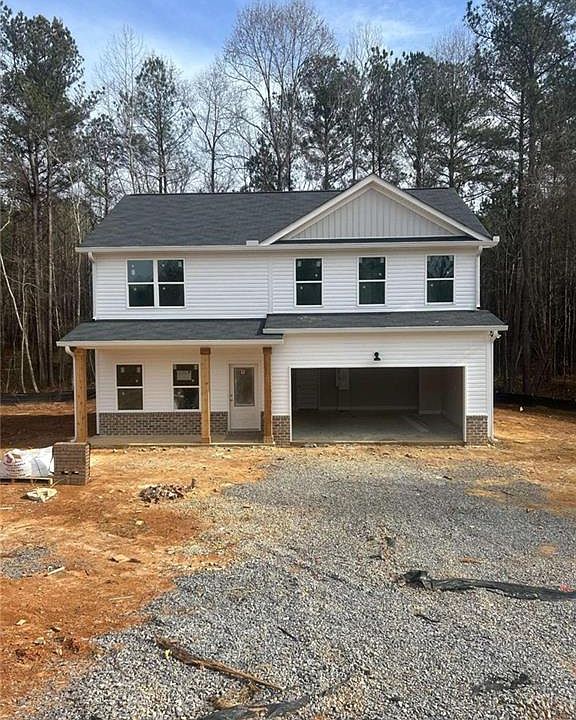 1st image of 2437 Crosstown Pkwy