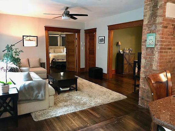 2nd image of 1005 Starkweather Ave