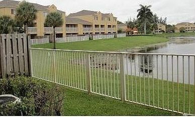 5th image of 5200 NW 31st Ave APT A5