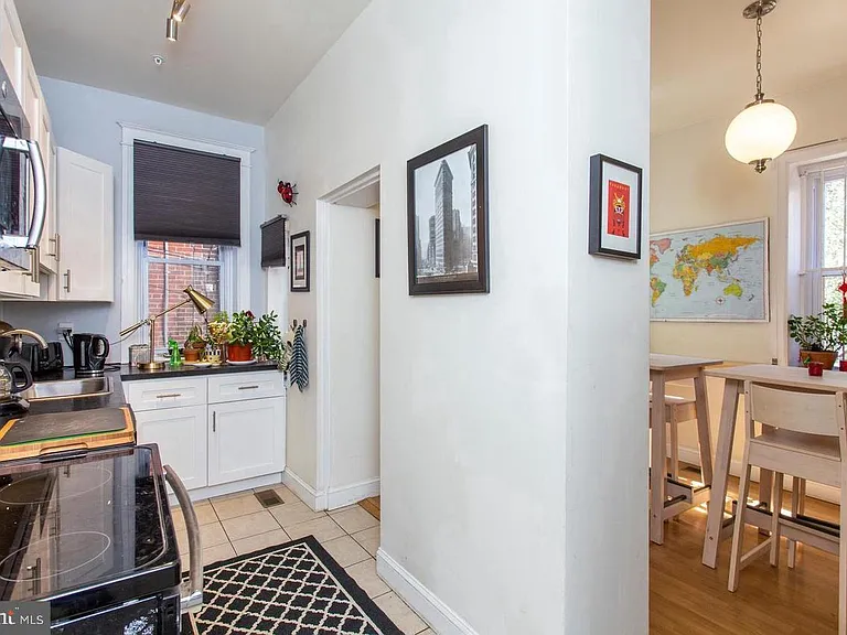 922 S 49th St #2 — Photo 3