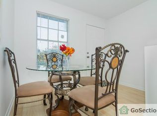 1673 W 28th St #D, West Palm Beach, FL 33404