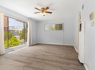 3888 Potomac Ave, Los Angeles, CA 90008