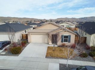 7342 Overture Dr, Reno, NV 89506