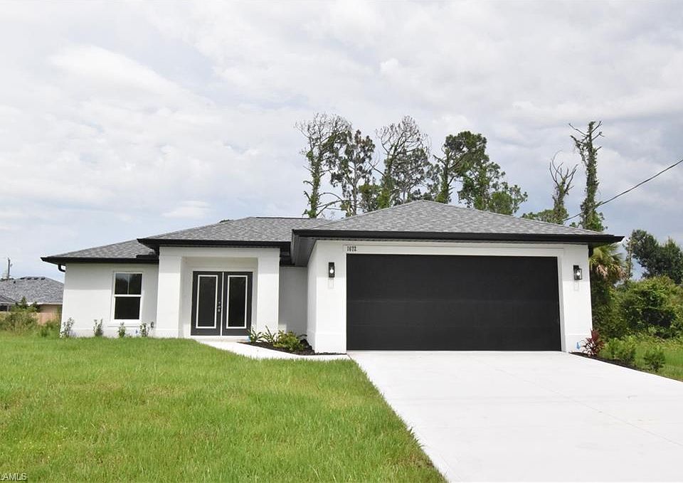 1st image of 1672 Nordendale Blvd