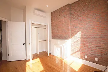 Rented by Standard Living Realty Inc