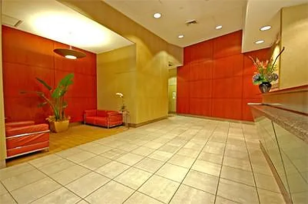 Rented by Corcoran | media 21