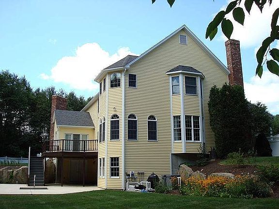 5th image of 14 Miss Fry Dr