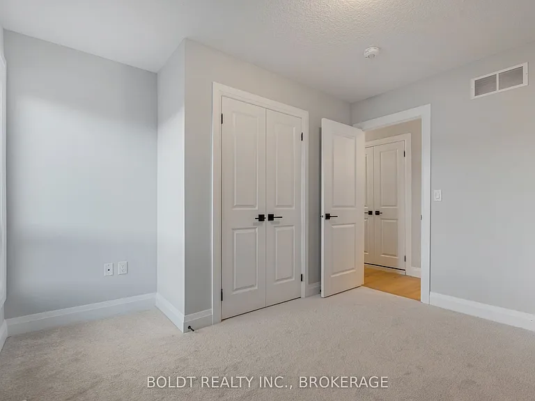 35 Wellspring Way — Photo 20