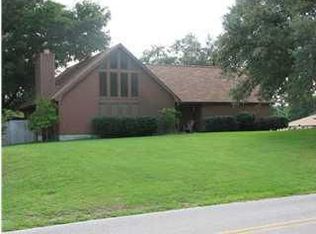 49 N 65th Ave, Pensacola, FL 32506