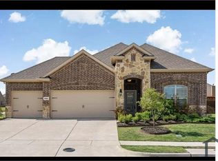 3021 Lily Ln, Heath, TX 75126